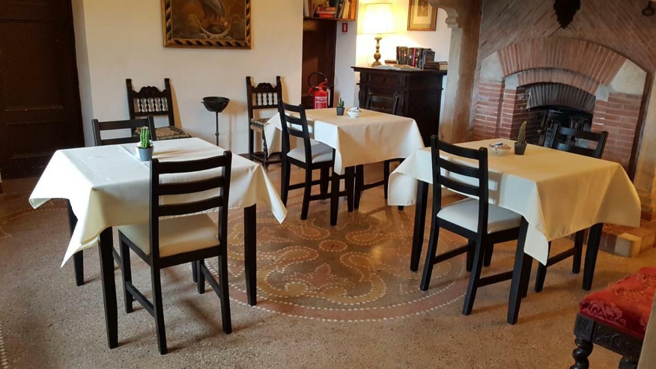 Agriturismo Villa Cavallini Camaiore Exterior foto